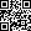 https://khabaronline.ir/xgBXD