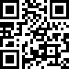 https://khabaronline.ir/x6c9y