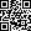 https://khabaronline.ir/xn2sQ