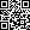 https://khabaronline.ir/xhXJc