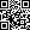 https://khabaronline.ir/x7ffc