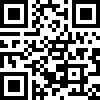 https://khabaronline.ir/xgWHv