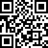 https://khabaronline.ir/x8zbr
