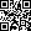 https://khabaronline.ir/xjhMN