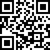 https://khabaronline.ir/x8QxC