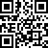 https://khabaronline.ir/xgPPT