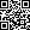 https://khabaronline.ir/xgrmz