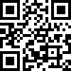 https://khabaronline.ir/xdRH7