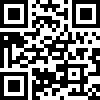 https://khabaronline.ir/x3Khk