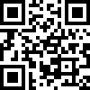 https://khabaronline.ir/x47vK
