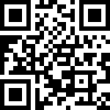 https://khabaronline.ir/xfqZN