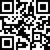 https://khabaronline.ir/xgLTh