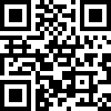 https://khabaronline.ir/xjzfY