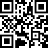 https://khabaronline.ir/xggRv