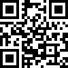 https://khabaronline.ir/x85mP