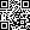 https://khabaronline.ir/xfVfr