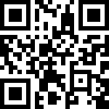 https://khabaronline.ir/xgbnb