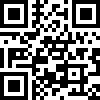 https://khabaronline.ir/xkvVD