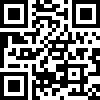 https://khabaronline.ir/xfC2S