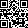 https://khabaronline.ir/xp9hw
