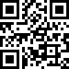 https://khabaronline.ir/x69Zp
