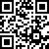https://khabaronline.ir/x6MPW