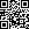 https://khabaronline.ir/x3vCF