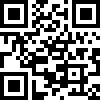 https://khabaronline.ir/x92Wg