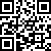 https://khabaronline.ir/xgCQx