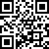 https://khabaronline.ir/xntR8