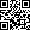 https://khabaronline.ir/xfhSx