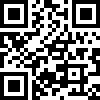 https://khabaronline.ir/x6PJ9