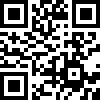 https://khabaronline.ir/xpwJ9