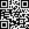 https://khabaronline.ir/xL4v