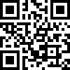 https://khabaronline.ir/xPCB