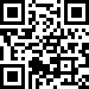 https://khabaronline.ir/xdSLh