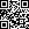 https://khabaronline.ir/x4SLV