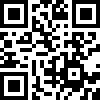 https://khabaronline.ir/xh6bV