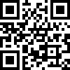 https://khabaronline.ir/xhZTN