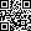https://khabaronline.ir/xgrVP