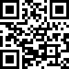 https://khabaronline.ir/xgJgh