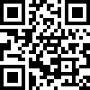 https://khabaronline.ir/xnGZX