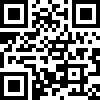 https://khabaronline.ir/xgjp9