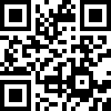 https://khabaronline.ir/xpyLq