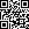 https://khabaronline.ir/xnf5j