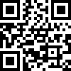 https://khabaronline.ir/xnQqq