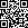 https://khabaronline.ir/x4dJK