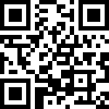 https://khabaronline.ir/xp5S3