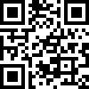 https://khabaronline.ir/x5s9W