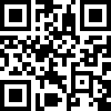 https://khabaronline.ir/xgN7N
